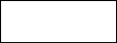 wp39d17598.png